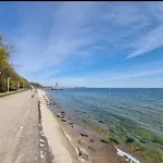 Uniquechambre Apartamento Gdynia