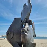 Uniquechambre Apartamento Gdynia
