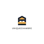 Uniquechambre