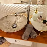 Uniquechambre Apartamento Gdynia