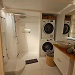 Uniquechambre Apartamento