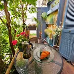 Uniquechambre Apartment Gdynia
