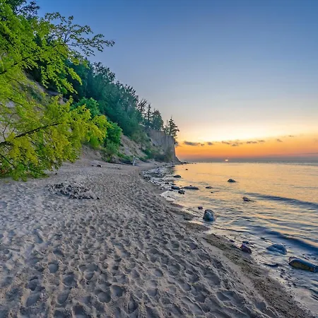 Uniquechambre Gdynia