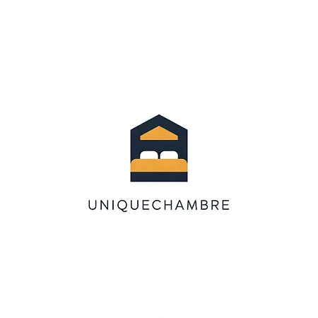 Uniquechambre
