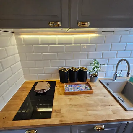 Uniquechambre * Gdynia