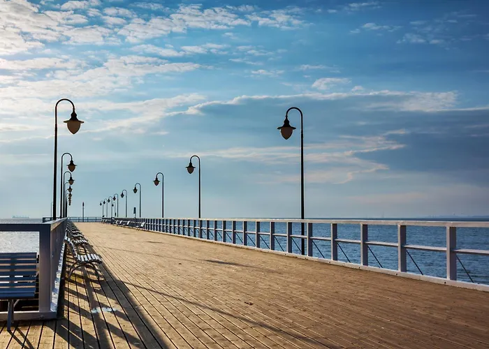 Uniquechambre Apartamento *