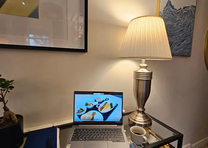 Uniquechambre Gdynia