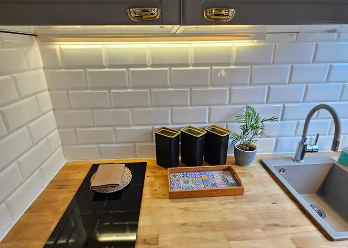 Uniquechambre * Gdynia